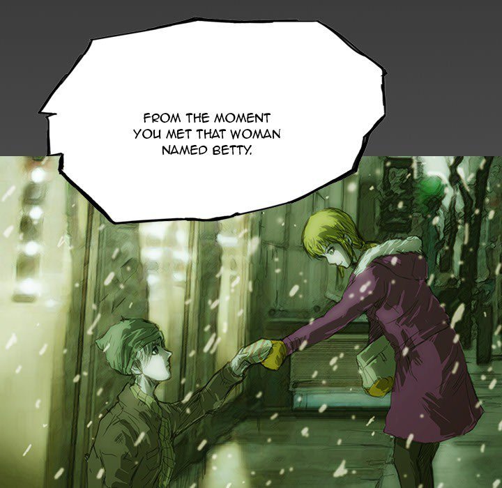 The Chronicles of Apocalypse - Chapter 62 Page 140