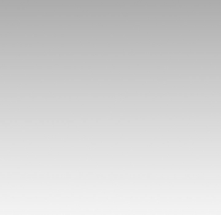 The Chronicles of Apocalypse - Chapter 63 Page 120