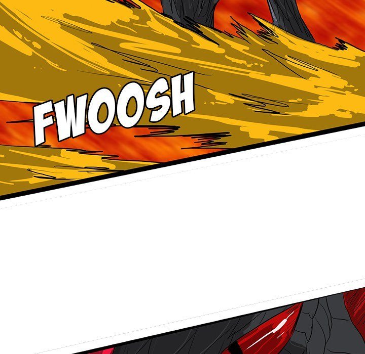 The Chronicles of Apocalypse - Chapter 63 Page 134