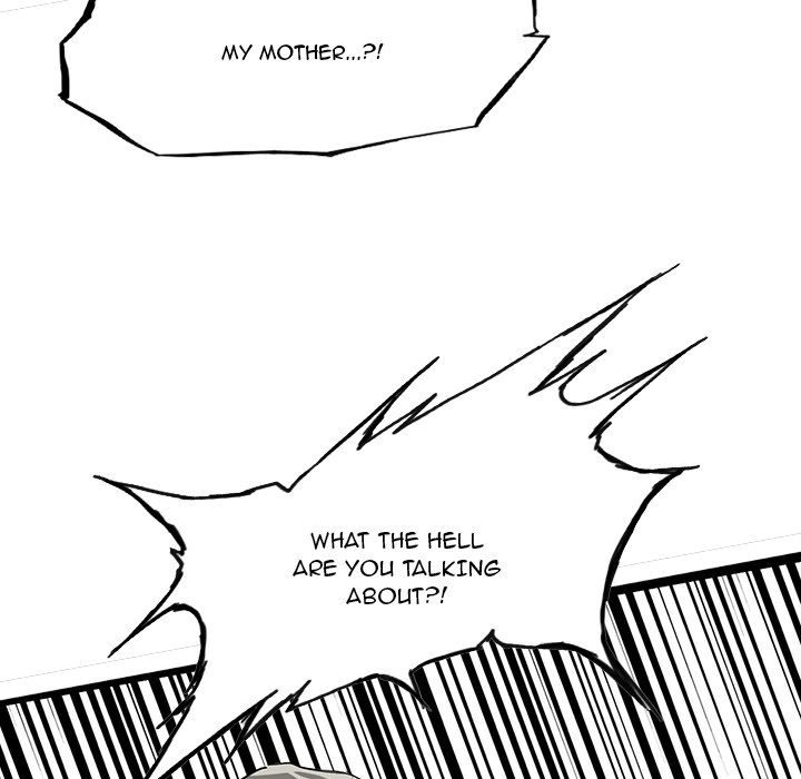 The Chronicles of Apocalypse - Chapter 63 Page 8