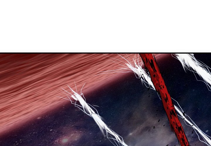 The Chronicles of Apocalypse - Chapter 66 Page 1