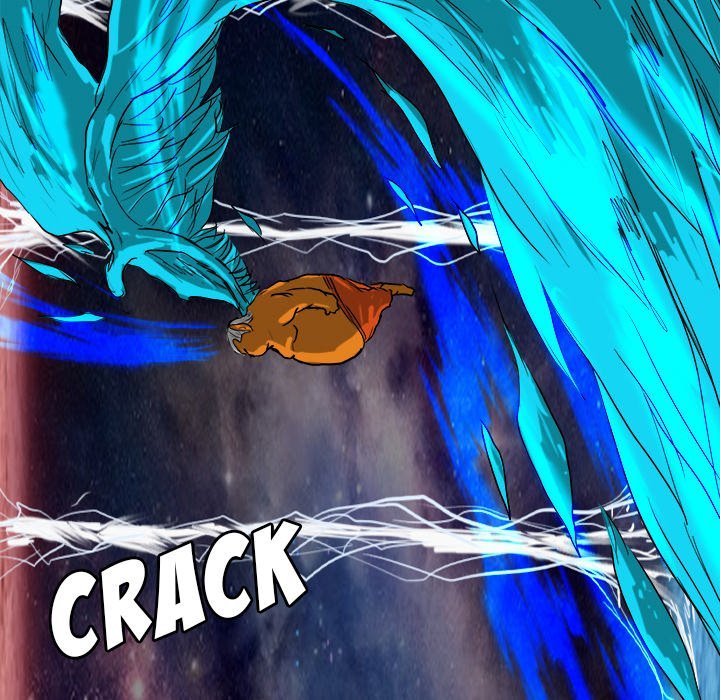 The Chronicles of Apocalypse - Chapter 66 Page 100