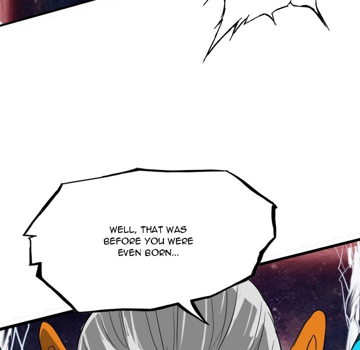 The Chronicles of Apocalypse - Chapter 66 Page 102