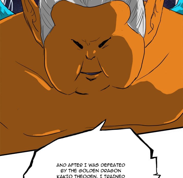 The Chronicles of Apocalypse - Chapter 66 Page 103