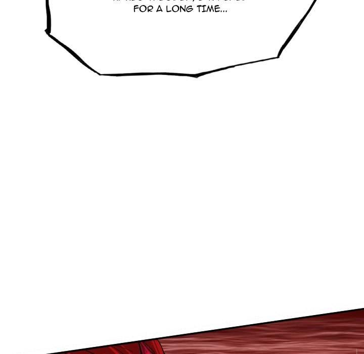 The Chronicles of Apocalypse - Chapter 66 Page 104