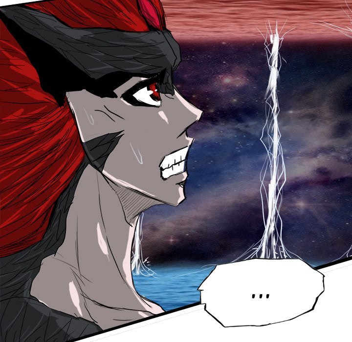 The Chronicles of Apocalypse - Chapter 66 Page 105