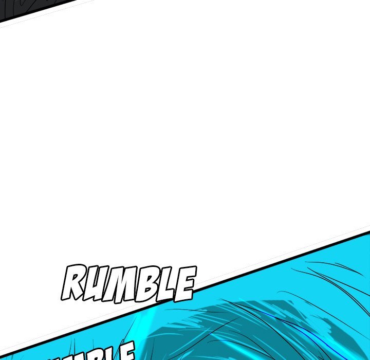 The Chronicles of Apocalypse - Chapter 66 Page 106