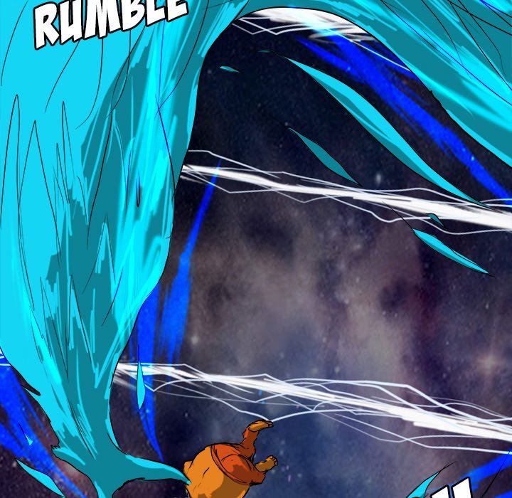 The Chronicles of Apocalypse - Chapter 66 Page 107