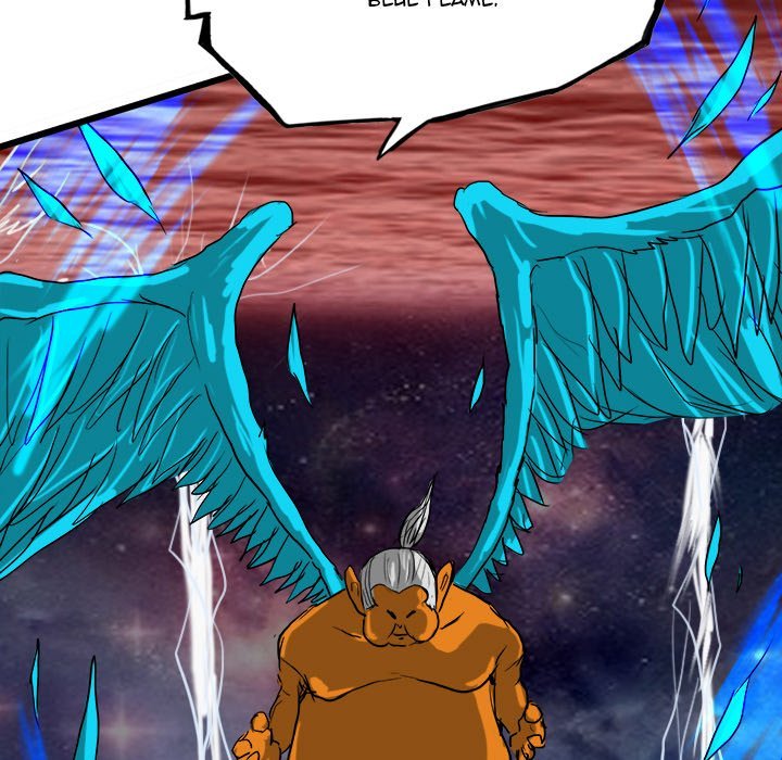 The Chronicles of Apocalypse - Chapter 66 Page 110