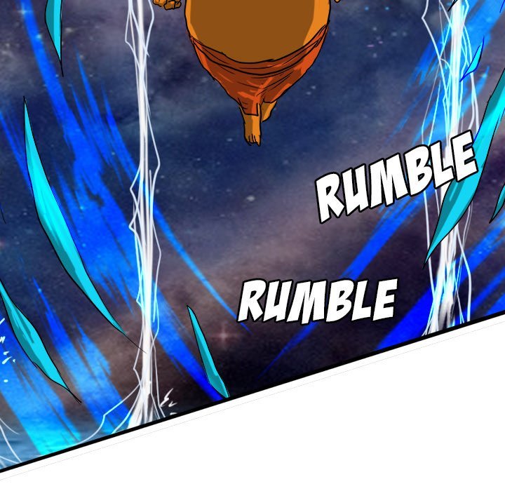 The Chronicles of Apocalypse - Chapter 66 Page 111