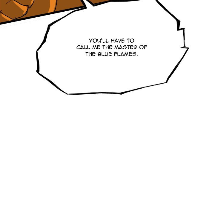 The Chronicles of Apocalypse - Chapter 66 Page 114