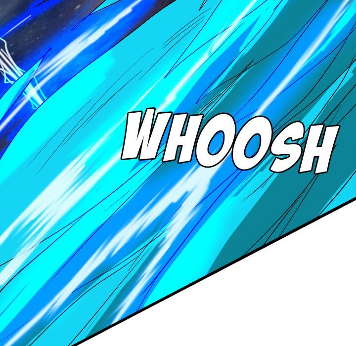 The Chronicles of Apocalypse - Chapter 66 Page 117