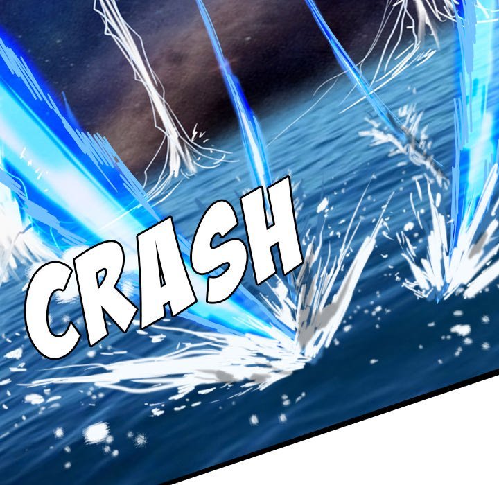 The Chronicles of Apocalypse - Chapter 66 Page 120