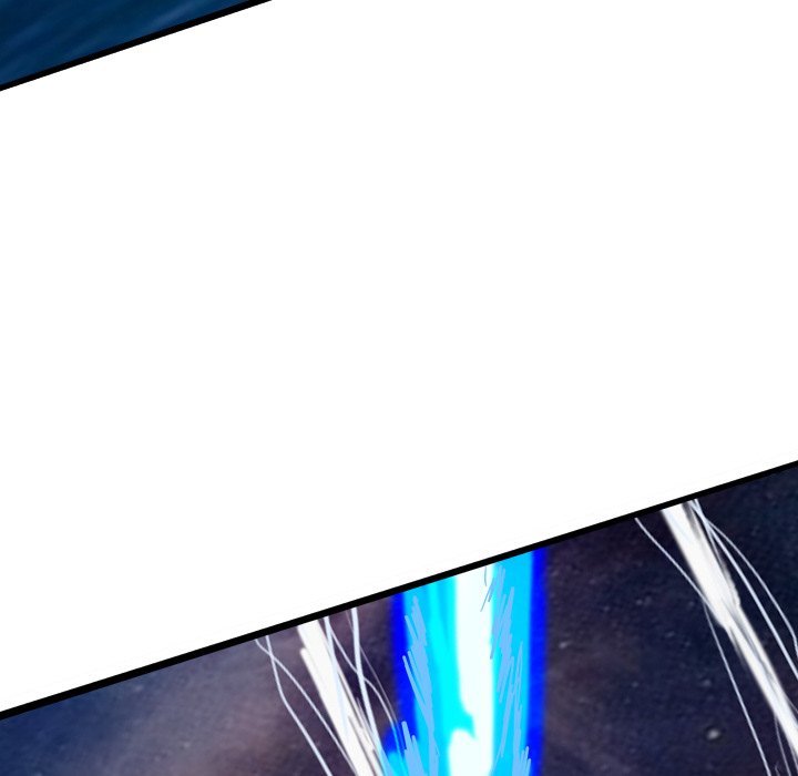 The Chronicles of Apocalypse - Chapter 66 Page 121