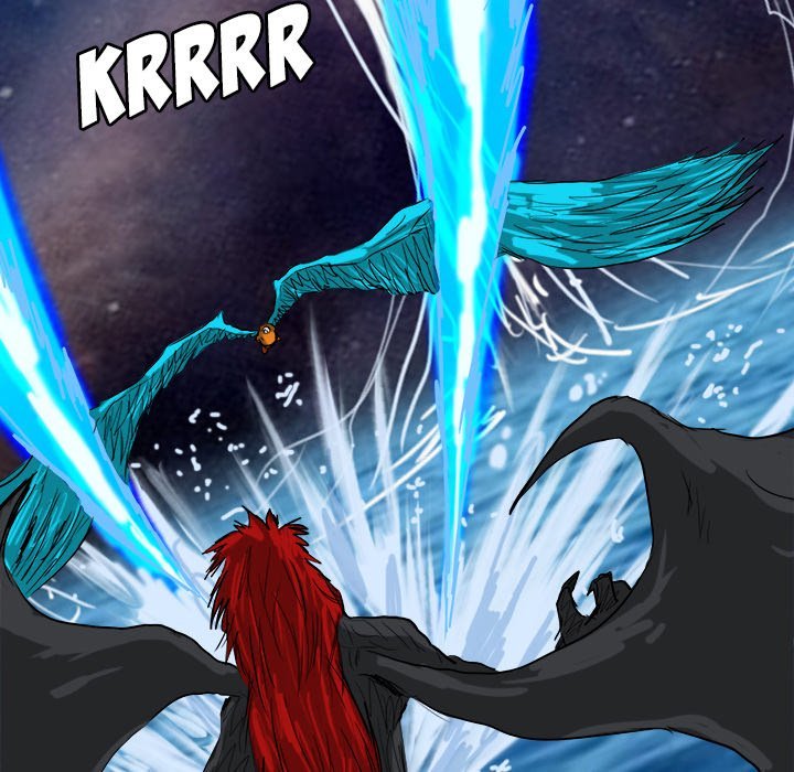 The Chronicles of Apocalypse - Chapter 66 Page 122