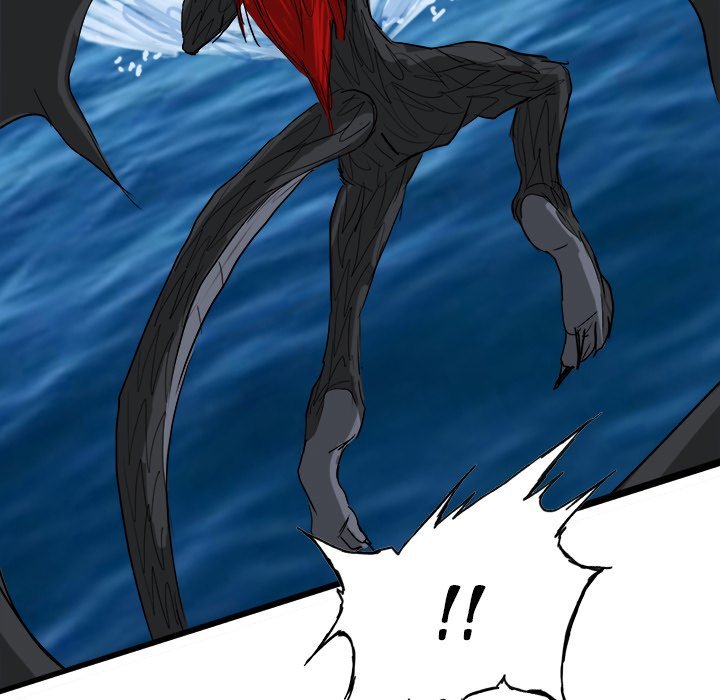 The Chronicles of Apocalypse - Chapter 66 Page 123