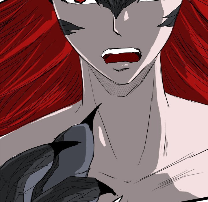 The Chronicles of Apocalypse - Chapter 66 Page 13