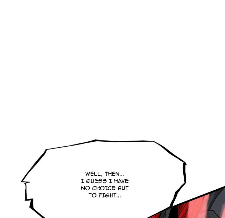 The Chronicles of Apocalypse - Chapter 66 Page 130