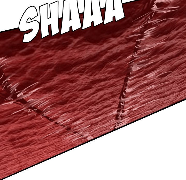 The Chronicles of Apocalypse - Chapter 66 Page 133