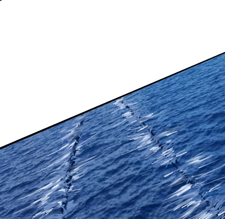 The Chronicles of Apocalypse - Chapter 66 Page 134