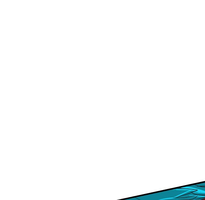 The Chronicles of Apocalypse - Chapter 66 Page 136