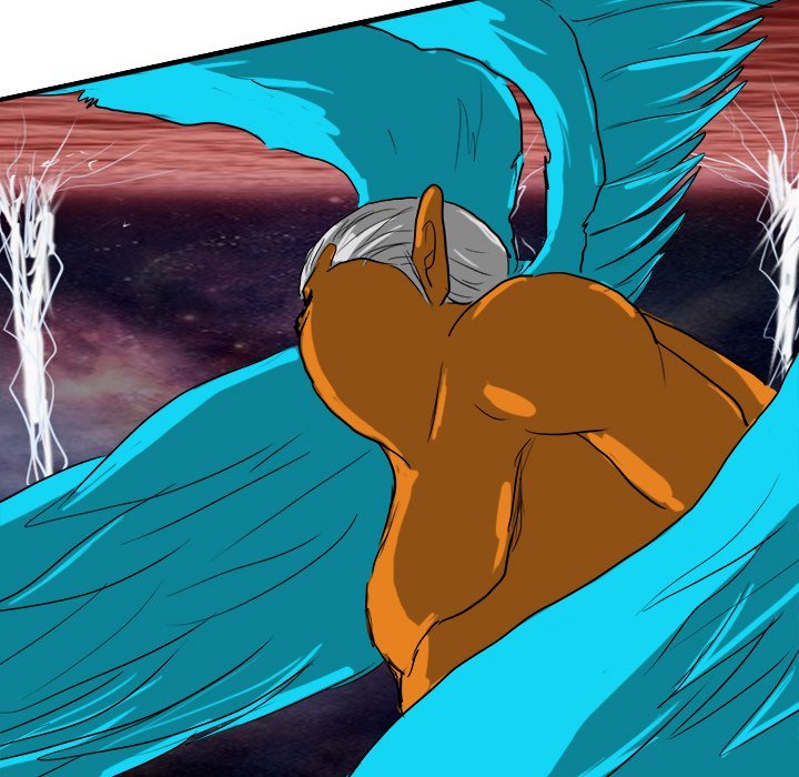 The Chronicles of Apocalypse - Chapter 66 Page 137