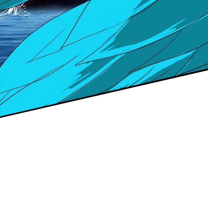 The Chronicles of Apocalypse - Chapter 66 Page 138