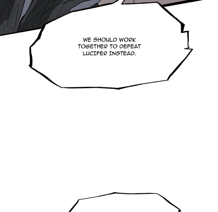 The Chronicles of Apocalypse - Chapter 66 Page 14