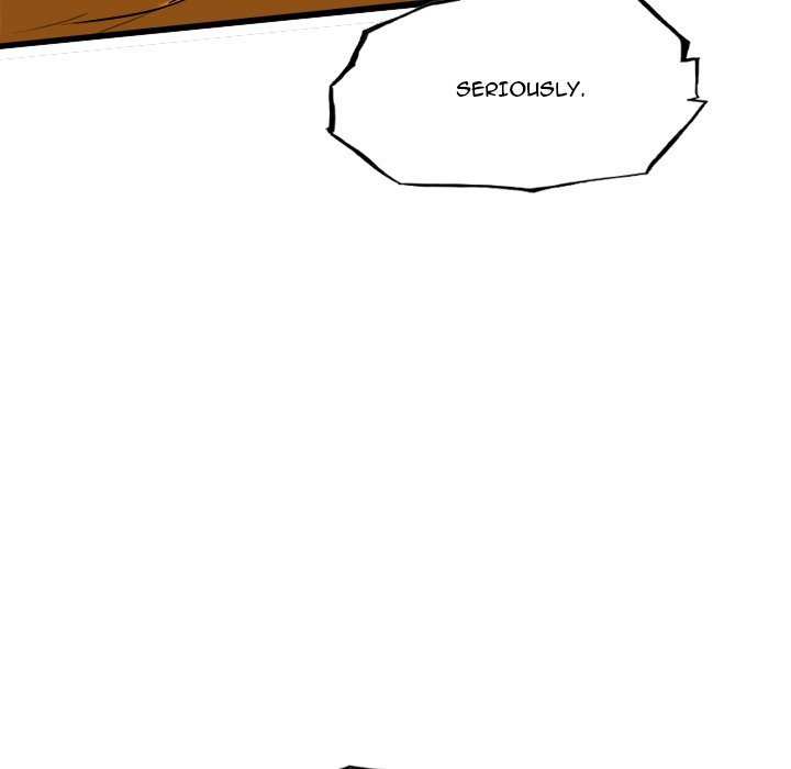 The Chronicles of Apocalypse - Chapter 66 Page 20