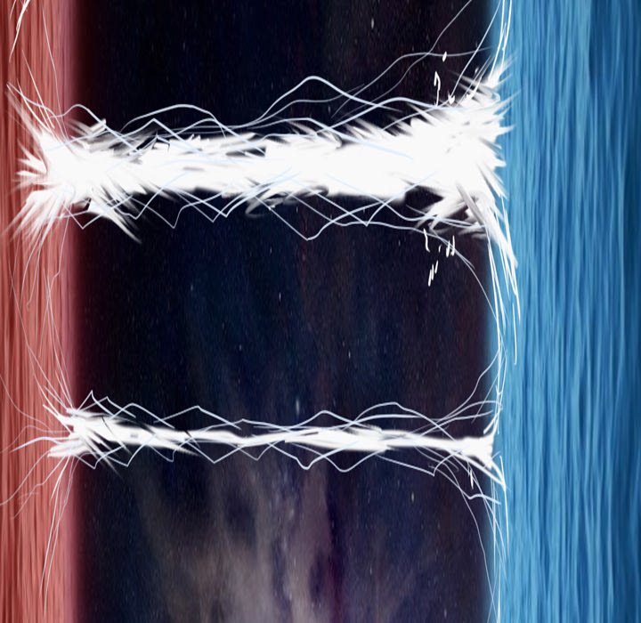 The Chronicles of Apocalypse - Chapter 66 Page 23