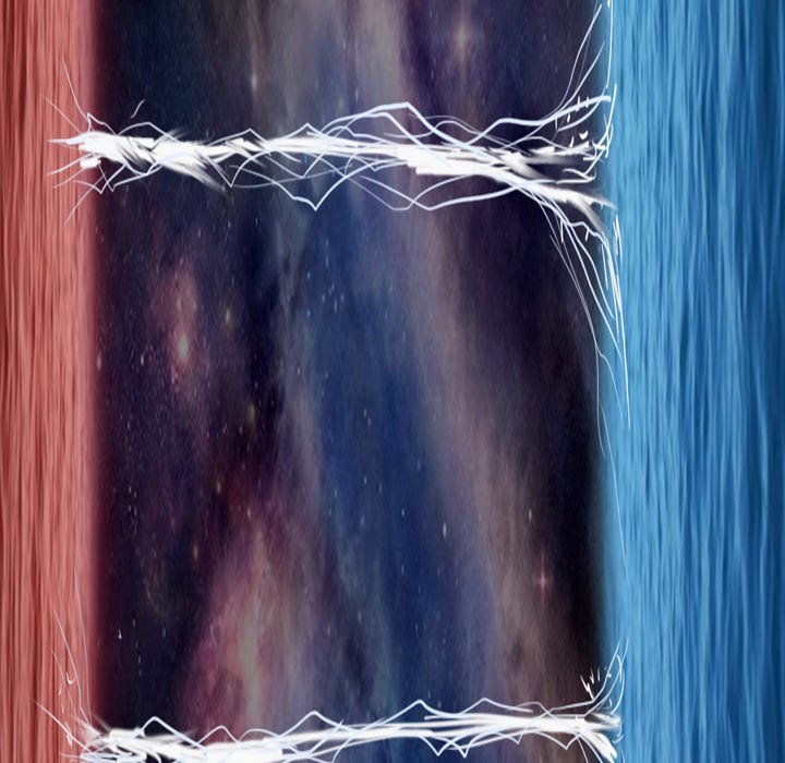 The Chronicles of Apocalypse - Chapter 66 Page 24