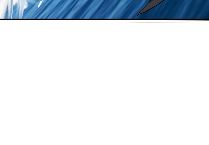 The Chronicles of Apocalypse - Chapter 66 Page 4