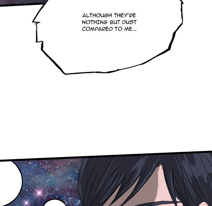 The Chronicles of Apocalypse - Chapter 66 Page 41