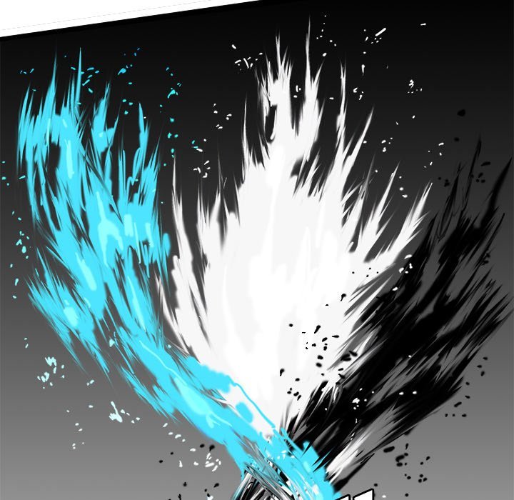 The Chronicles of Apocalypse - Chapter 66 Page 58