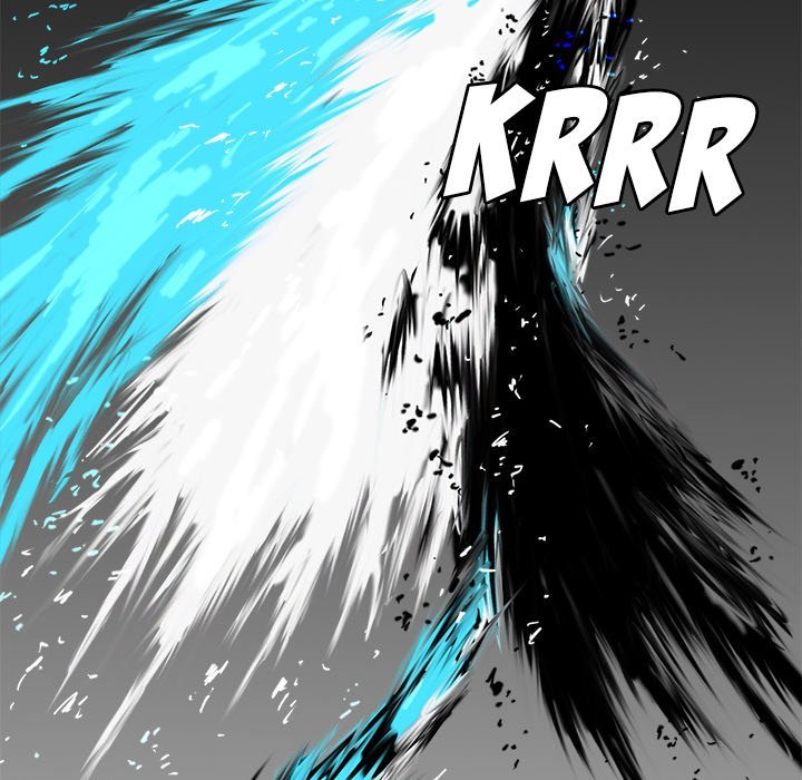 The Chronicles of Apocalypse - Chapter 66 Page 61