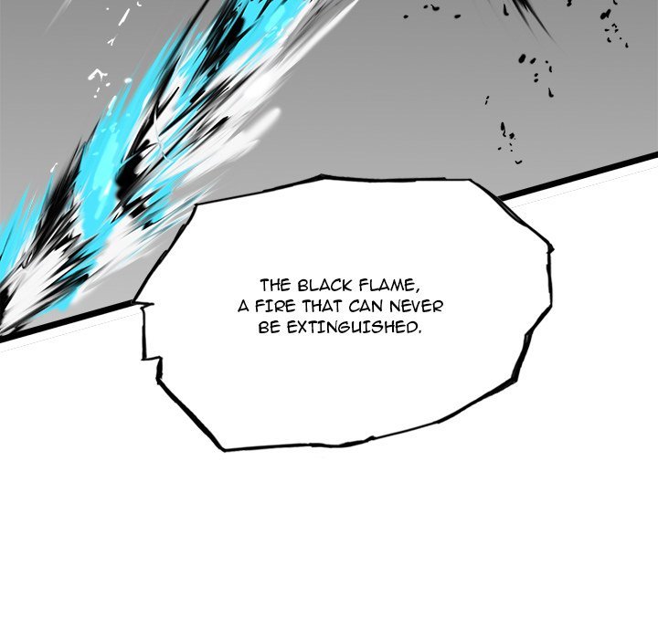 The Chronicles of Apocalypse - Chapter 66 Page 62