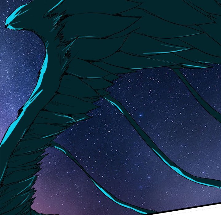 The Chronicles of Apocalypse - Chapter 66 Page 68