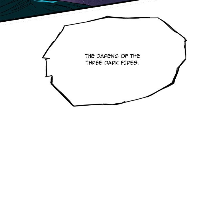 The Chronicles of Apocalypse - Chapter 66 Page 69