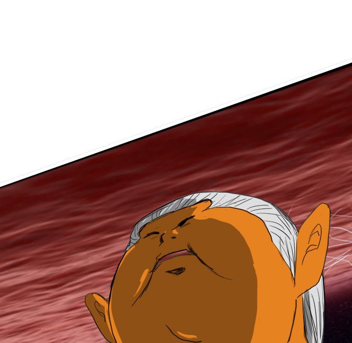 The Chronicles of Apocalypse - Chapter 66 Page 7