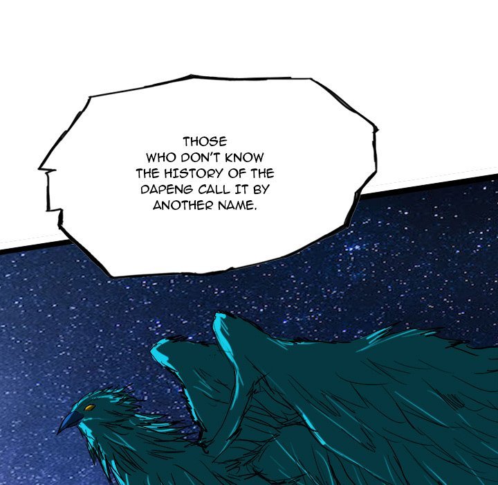 The Chronicles of Apocalypse - Chapter 66 Page 70