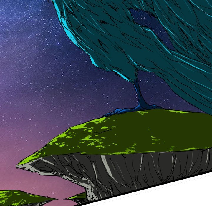 The Chronicles of Apocalypse - Chapter 66 Page 71