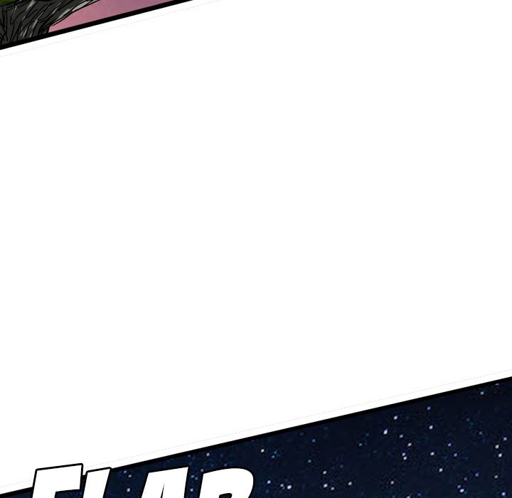 The Chronicles of Apocalypse - Chapter 66 Page 72