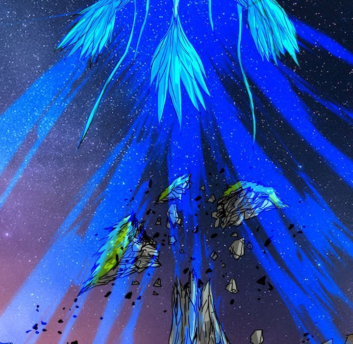 The Chronicles of Apocalypse - Chapter 66 Page 76