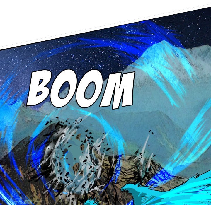 The Chronicles of Apocalypse - Chapter 66 Page 78