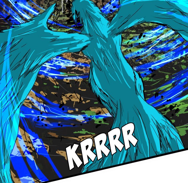 The Chronicles of Apocalypse - Chapter 66 Page 79