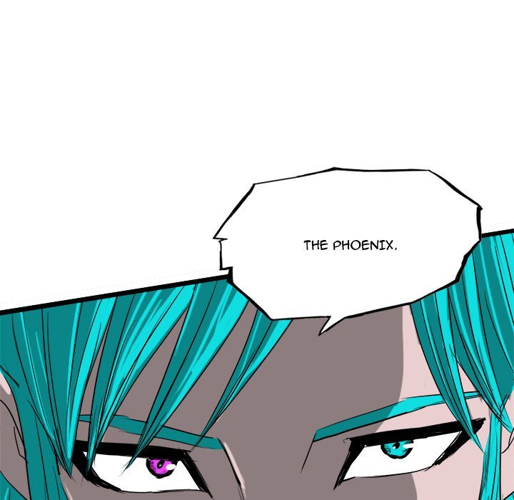 The Chronicles of Apocalypse - Chapter 66 Page 81