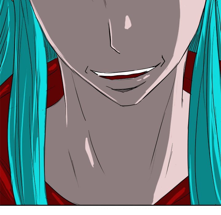 The Chronicles of Apocalypse - Chapter 66 Page 82