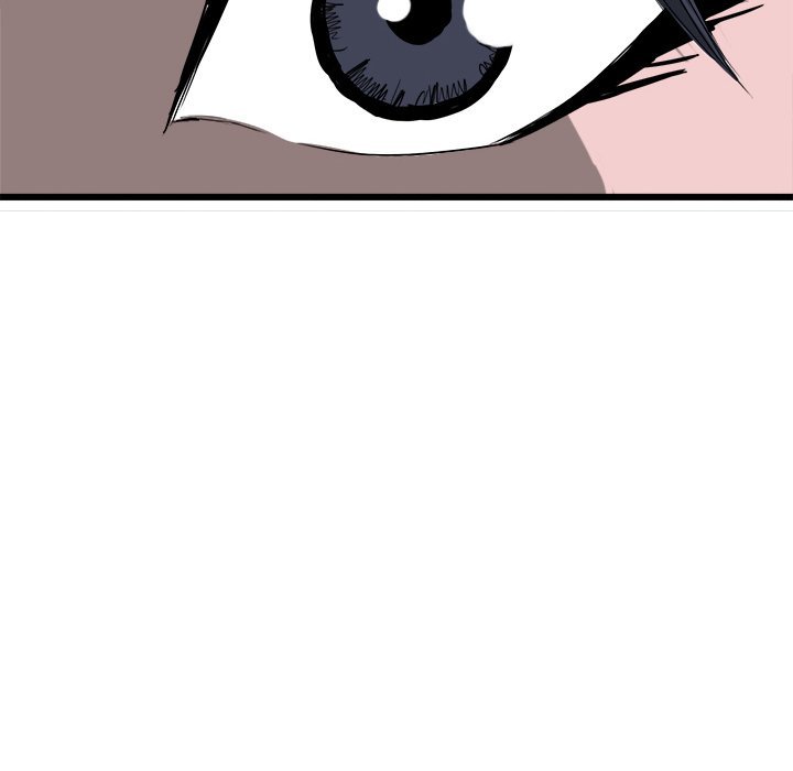 The Chronicles of Apocalypse - Chapter 66 Page 84