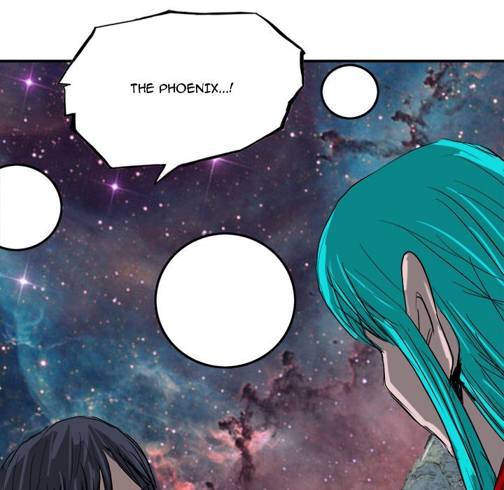 The Chronicles of Apocalypse - Chapter 66 Page 85