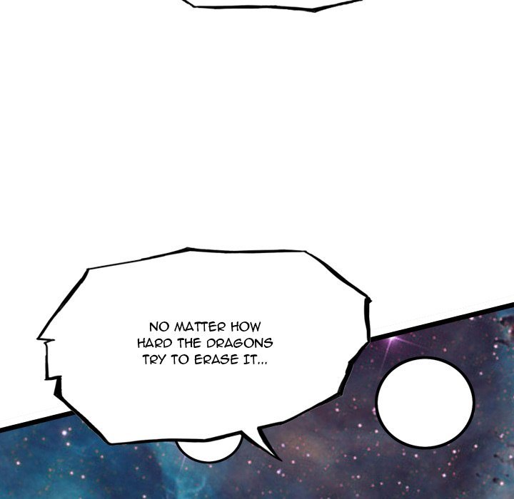 The Chronicles of Apocalypse - Chapter 66 Page 87